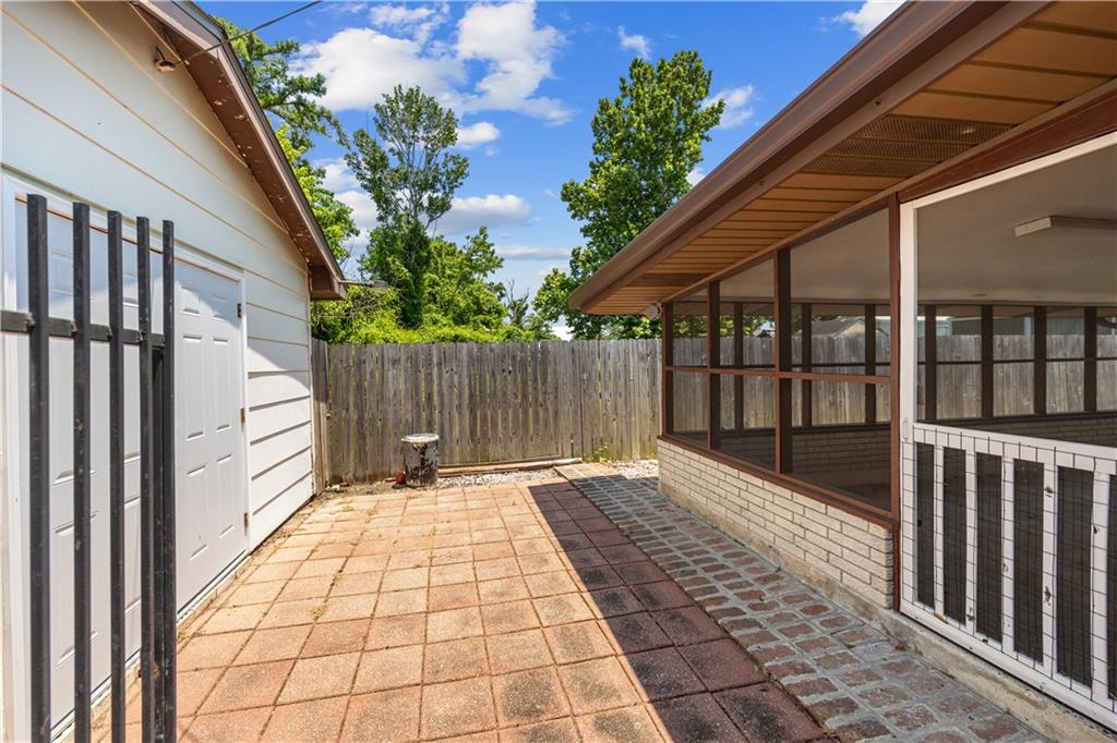 218 Robert Street Paradis, LA 70080 - Photo 5 of 24