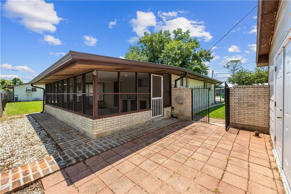 218 Robert Street Paradis, LA 70080 - Photo 6 of 24