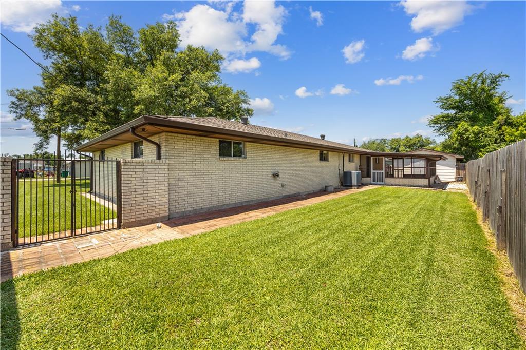 218 Robert Street Paradis, LA 70080 - Photo 8 of 24