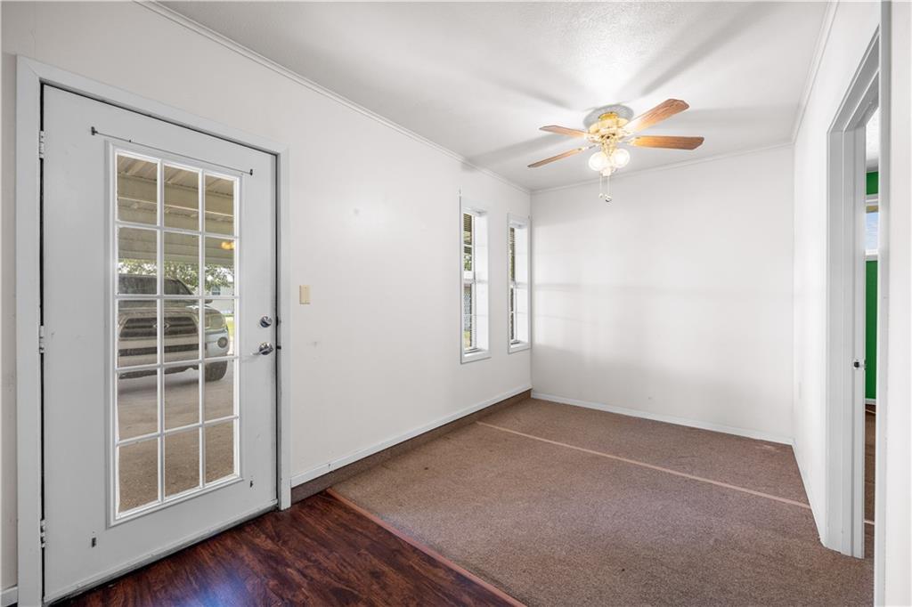 218 Robert Street Paradis, LA 70080 - Photo 10 of 24