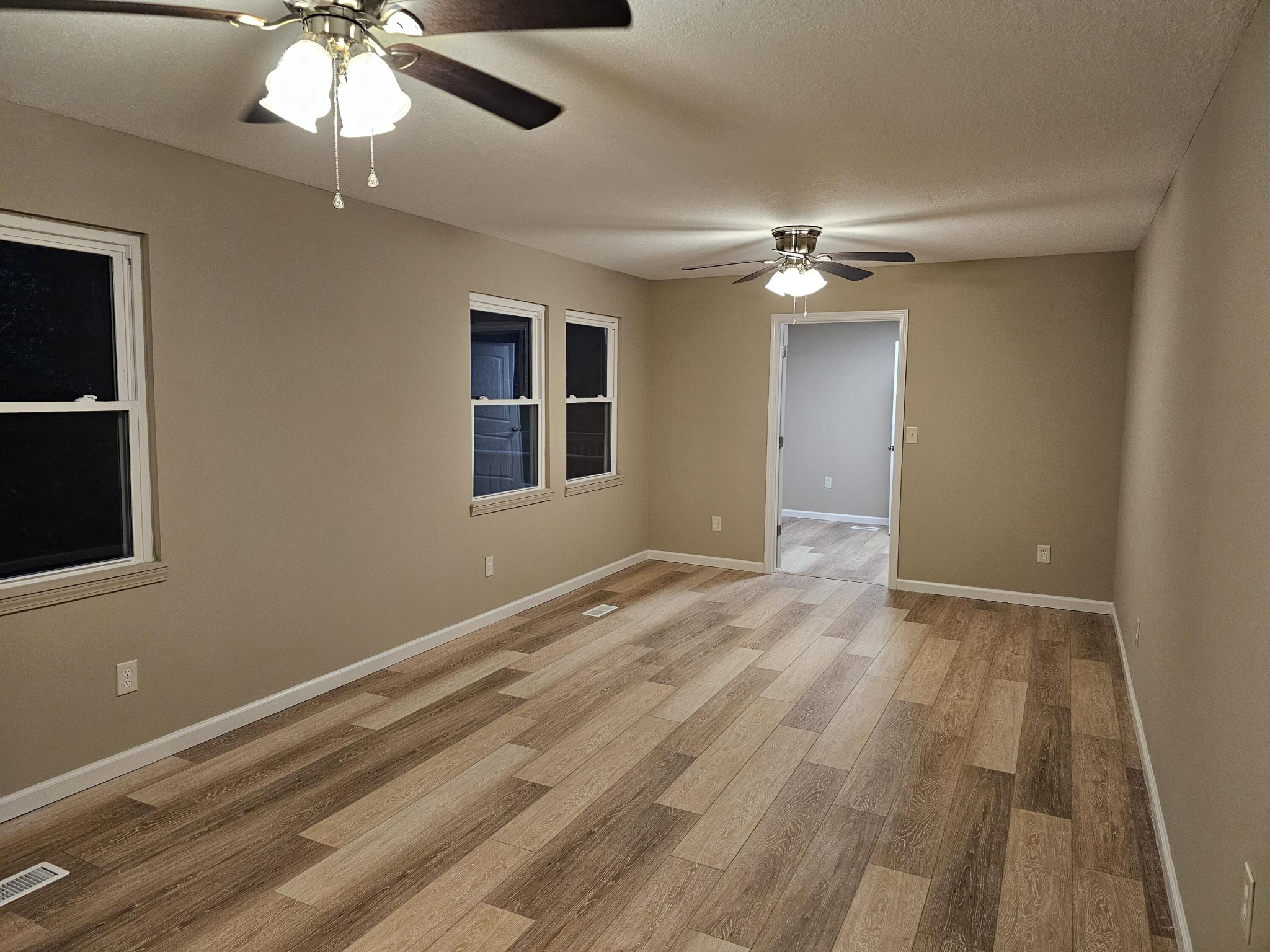 1724 Euchee Chapel Road Spring City, TN 37381 - Photo 9 of 32 Gallery Image 9
