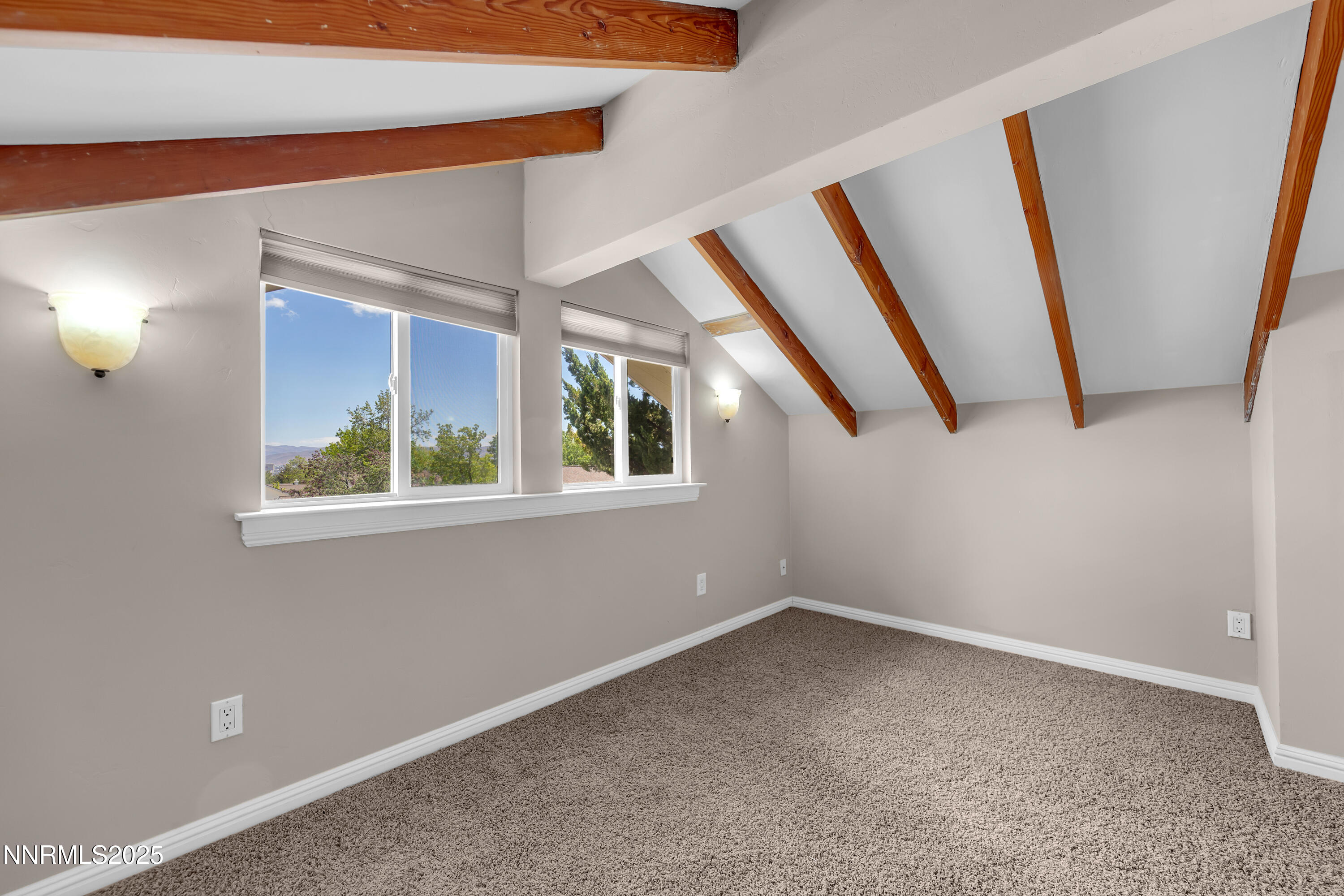 1220 Conway Lane Reno, NV 89503 - Photo 20 of 30 a view of an entryway with staircase