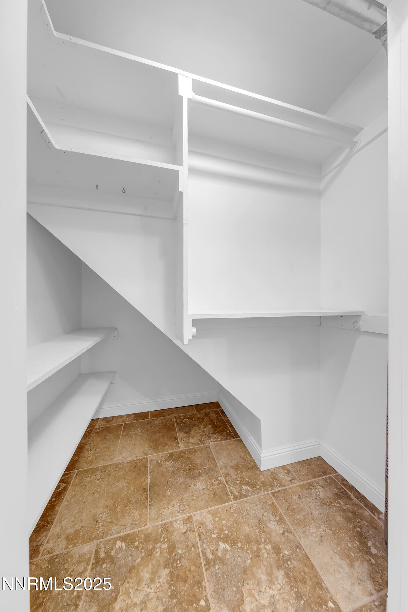 1220 Conway Lane Reno, NV 89503 - Photo 21 of 30 a view of empty room