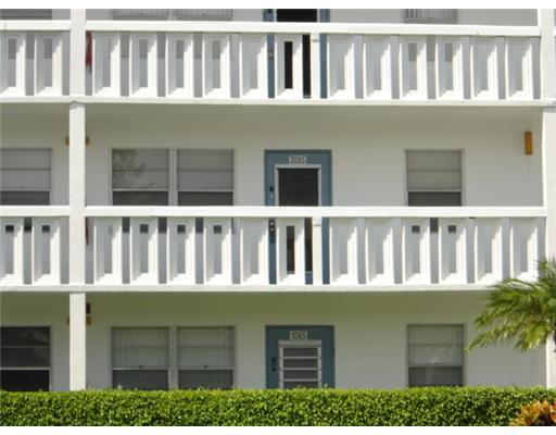 3048 Exeter C, Unit 3048 Boca Raton, FL 33434 - Photo 1 of 1 Primary Photo