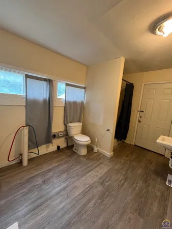 $124,000 | 22 South Exchange Street, Emporia, KS 66801