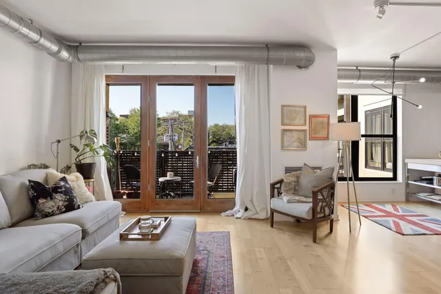 $1,595 | 15 East Franklin Avenue, Unit 309, Minneapolis, MN 55404