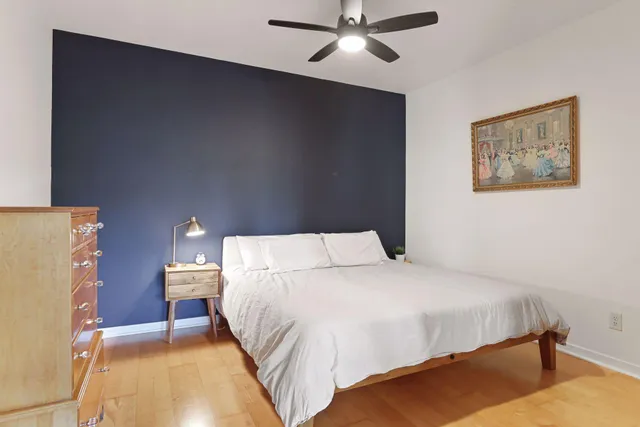 $1,595 | 15 East Franklin Avenue, Unit 309, Minneapolis, MN 55404