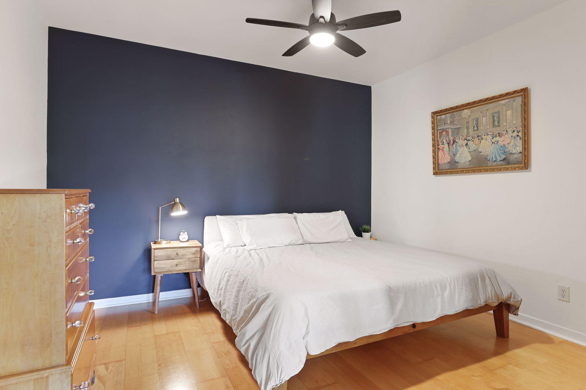 15 East Franklin Avenue, Unit 309 Minneapolis, MN 55404 - Photo 14 of 27