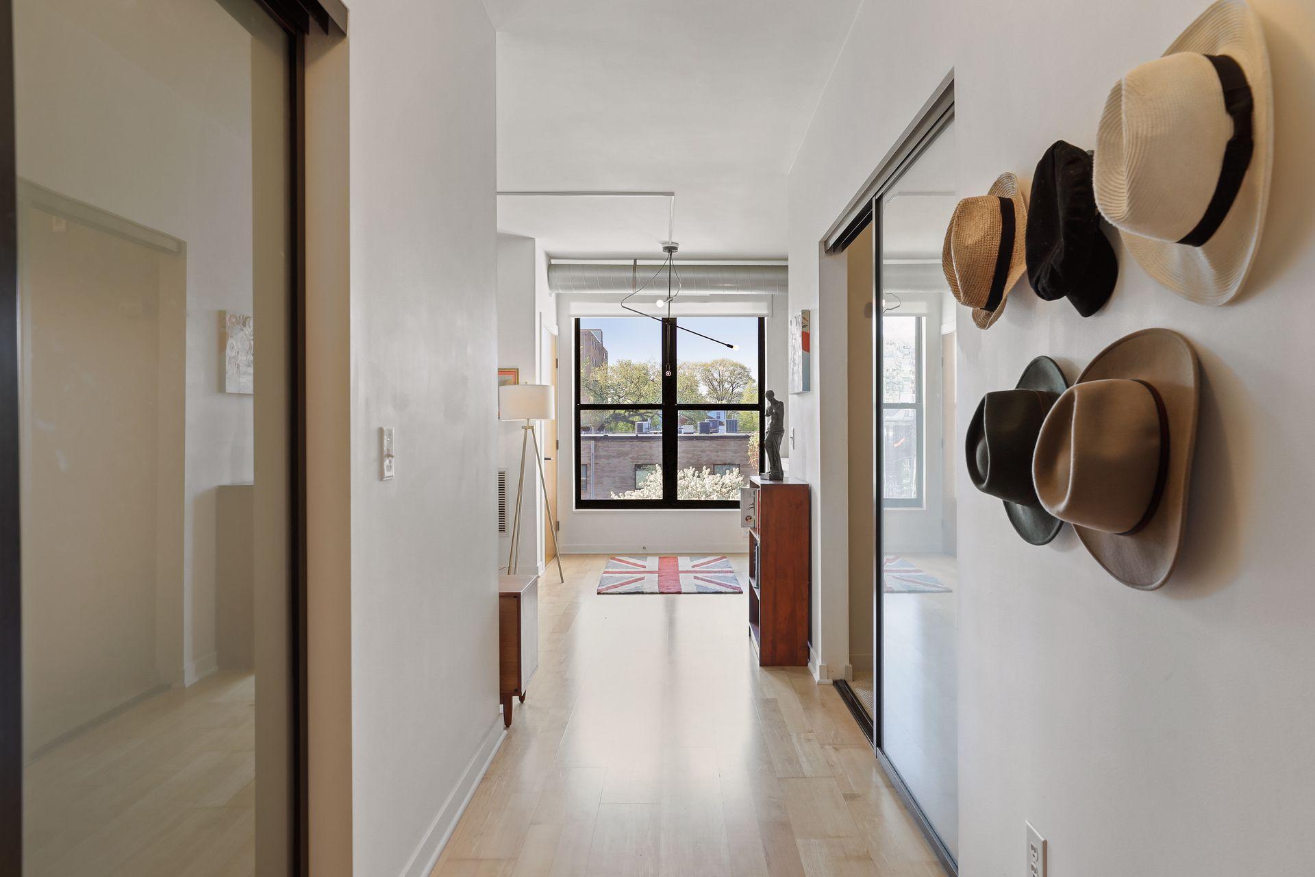 15 East Franklin Avenue, Unit 309 Minneapolis, MN 55404 - Photo 17 of 27