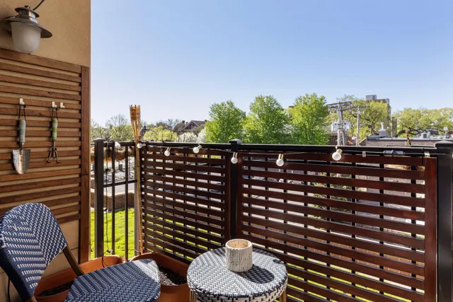 $1,595 | 15 East Franklin Avenue, Unit 309, Minneapolis, MN 55404