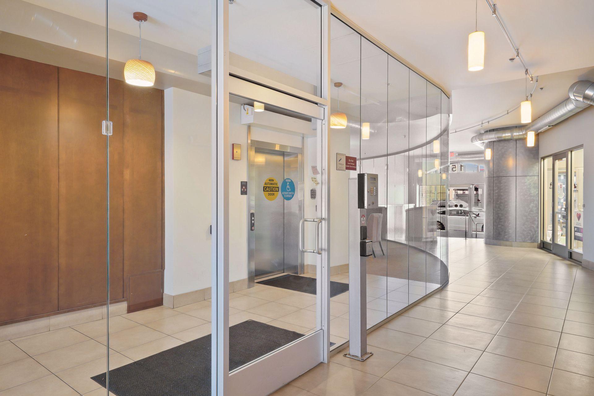 15 East Franklin Avenue, Unit 309 Minneapolis, MN 55404 - Photo 21 of 27