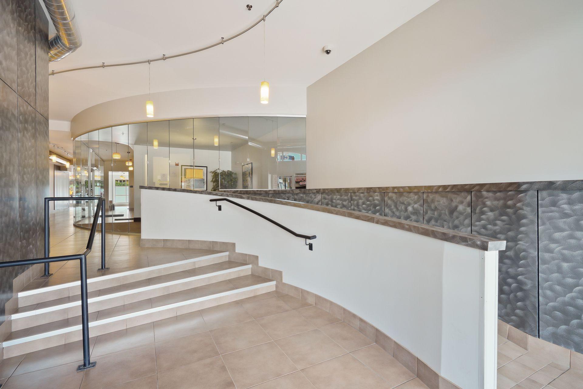 15 East Franklin Avenue, Unit 309 Minneapolis, MN 55404 - Photo 22 of 27