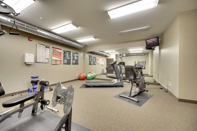 $1,595 | 15 East Franklin Avenue, Unit 309, Minneapolis, MN 55404