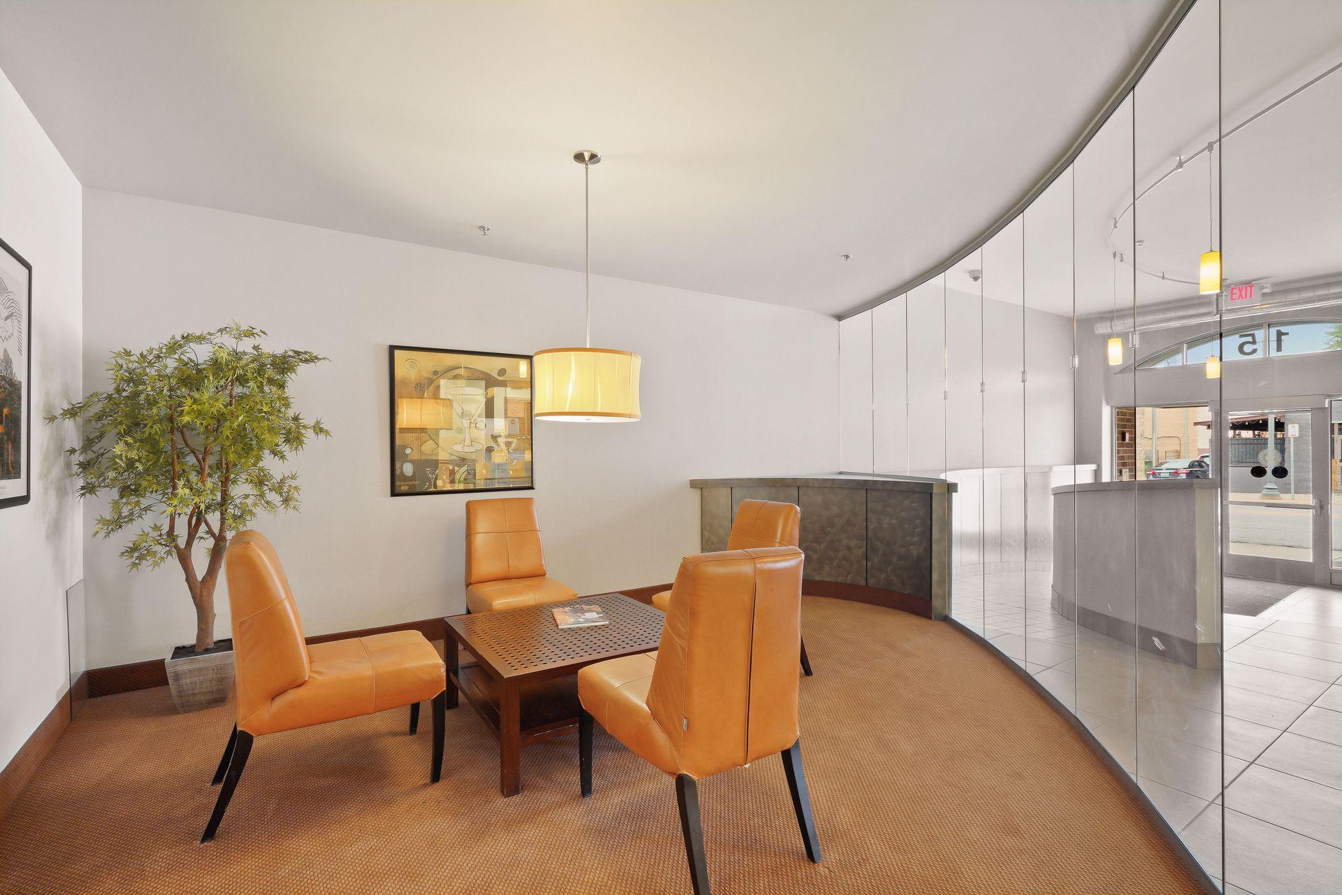 15 East Franklin Avenue, Unit 309 Minneapolis, MN 55404 - Photo 25 of 27