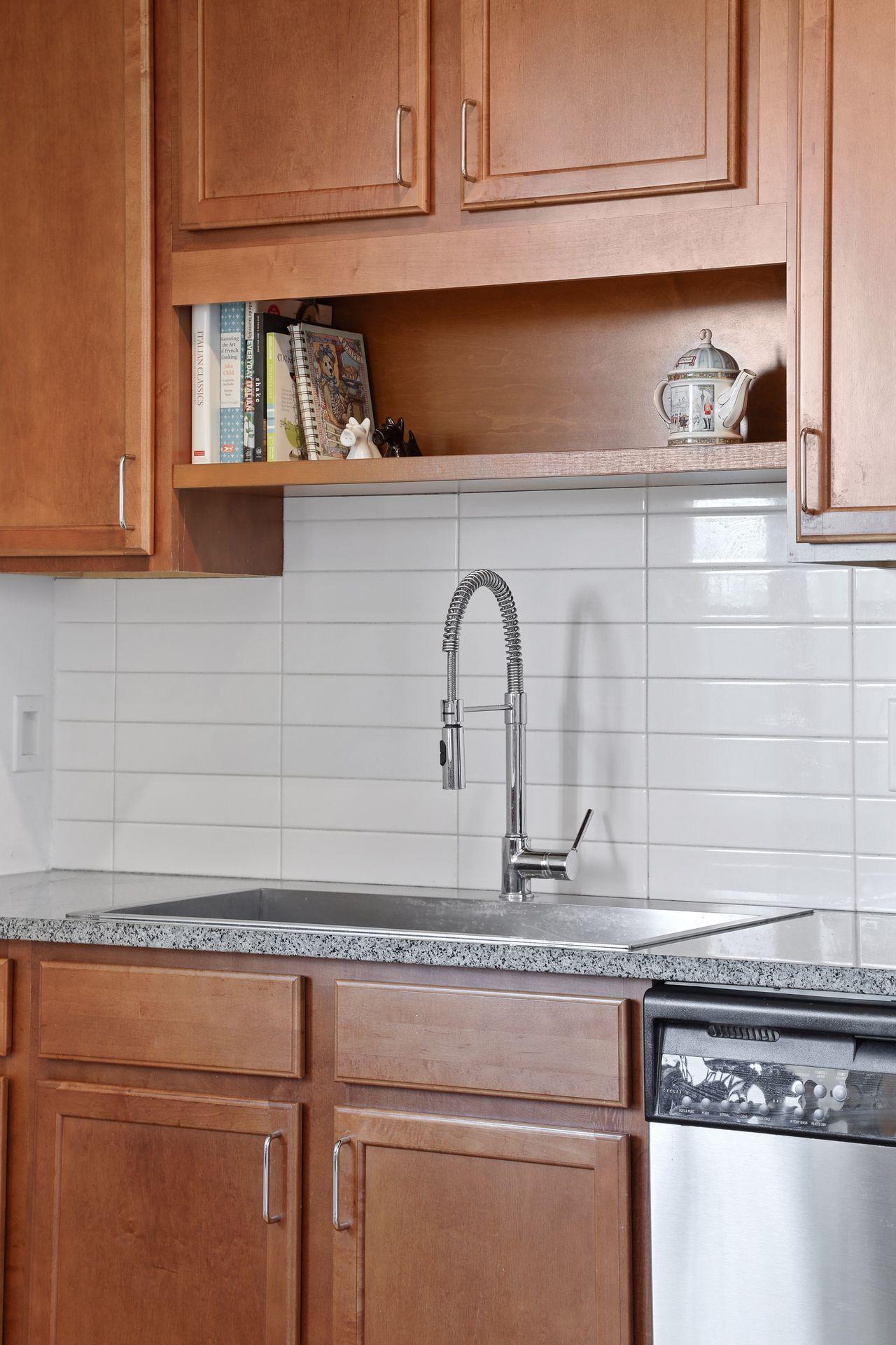 15 East Franklin Avenue, Unit 309 Minneapolis, MN 55404 - Photo 4 of 27