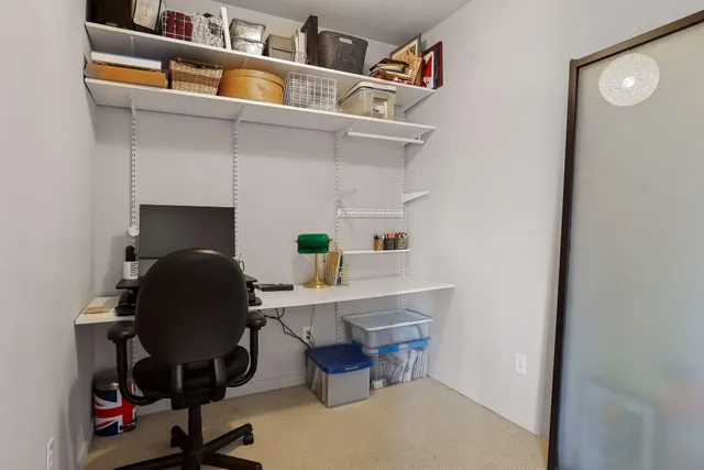 $1,595 | 15 East Franklin Avenue, Unit 309, Minneapolis, MN 55404