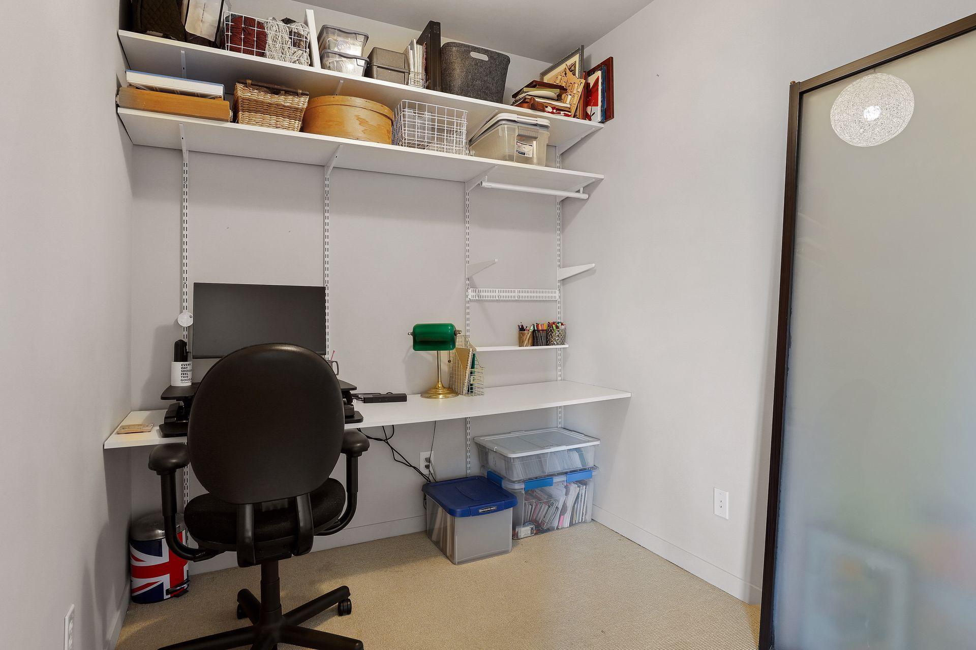 15 East Franklin Avenue, Unit 309 Minneapolis, MN 55404 - Photo 9 of 27