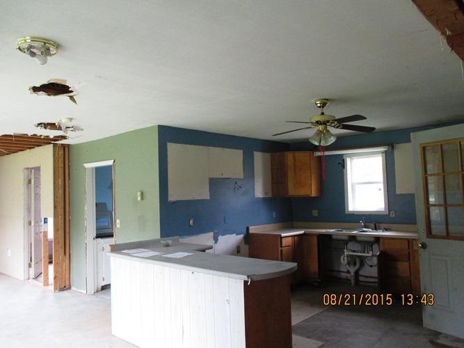 135 Martin Stream Road Newport, ME 04953 - Photo 3 of 15 Photo