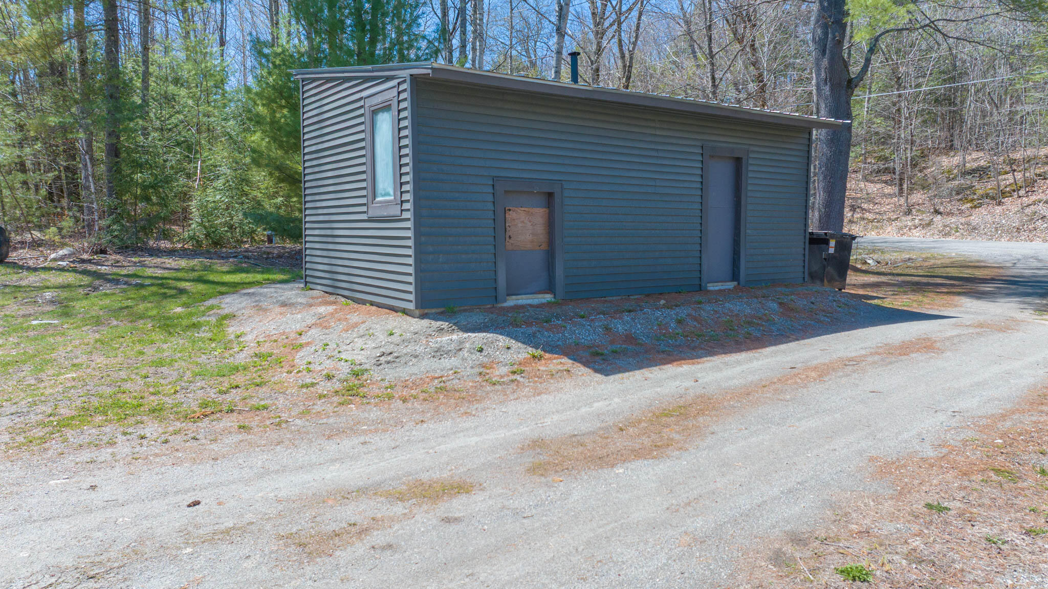 63 Mayhew Road Starks, ME 04911 - Photo 43 of 67