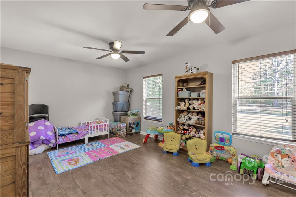 1034 Hay Row Road Clover, SC 29710 - Photo 21 of 26 Gallery Image 21