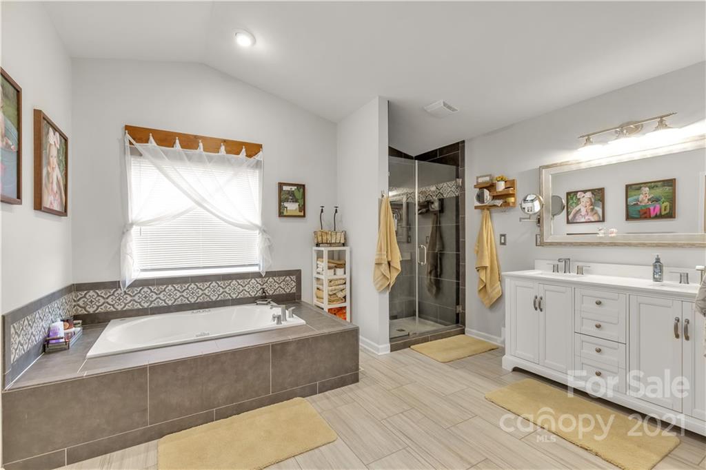 1034 Hay Row Road Clover, SC 29710 - Photo 25 of 26 Gallery Image 25