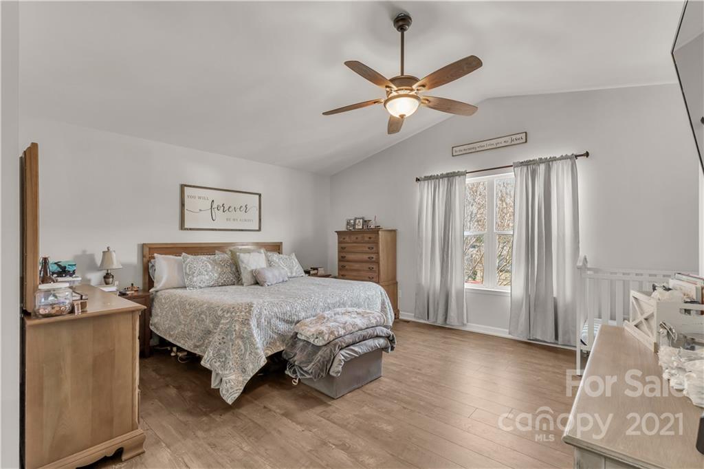 1034 Hay Row Road Clover, SC 29710 - Photo 26 of 26 Gallery Image 26