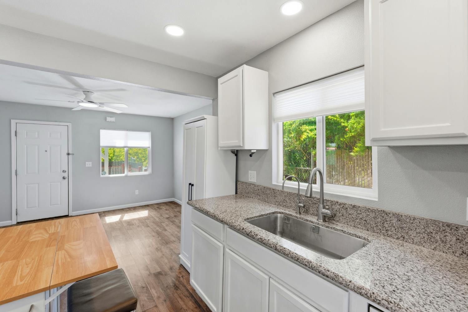 5631 Tully Road Modesto, CA 95356 - Photo 16 of 40