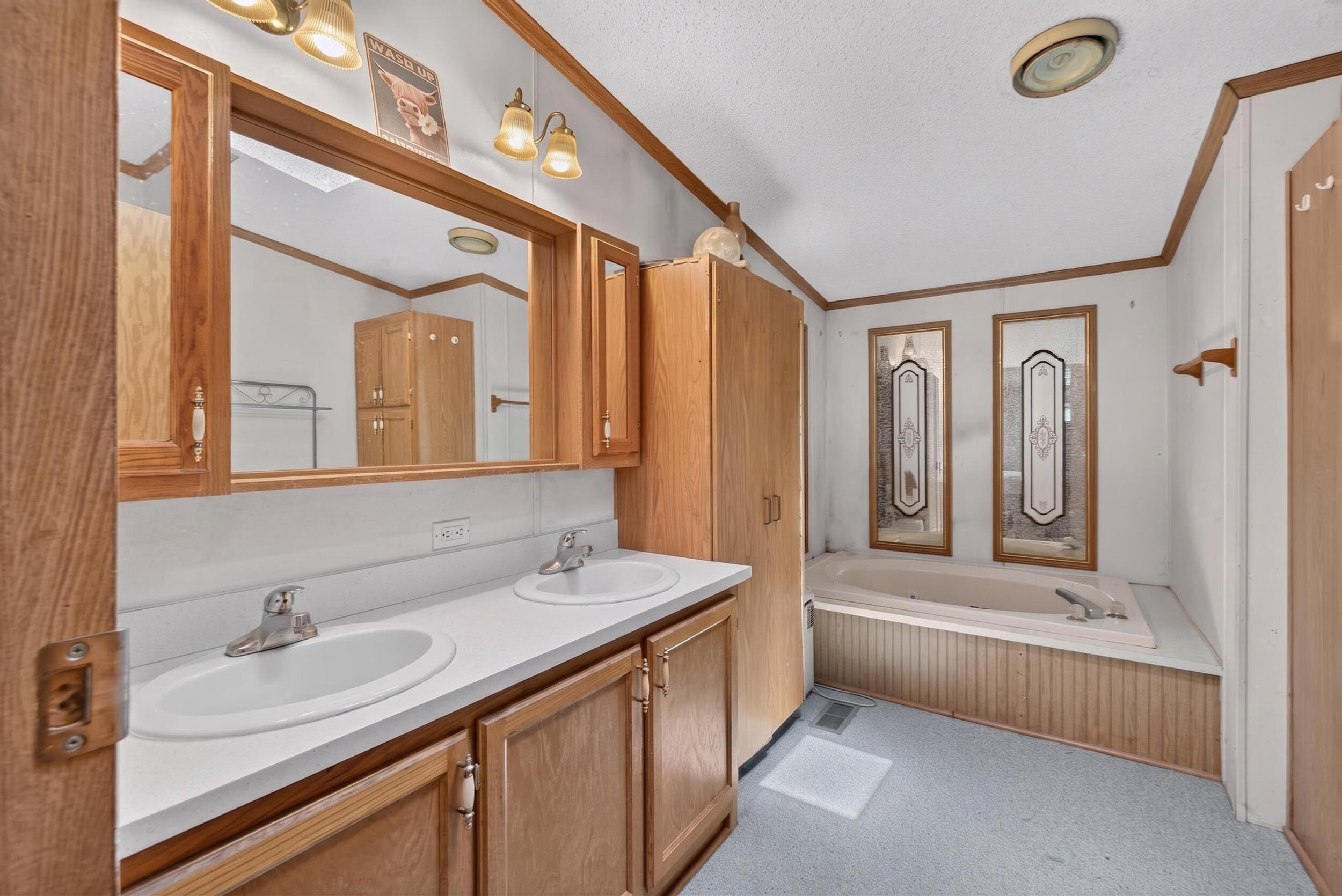 6455 Jordan Road Jackson, MI 49201 - Photo 22 of 39 23_6455 jordan rd jackson mi - 00034