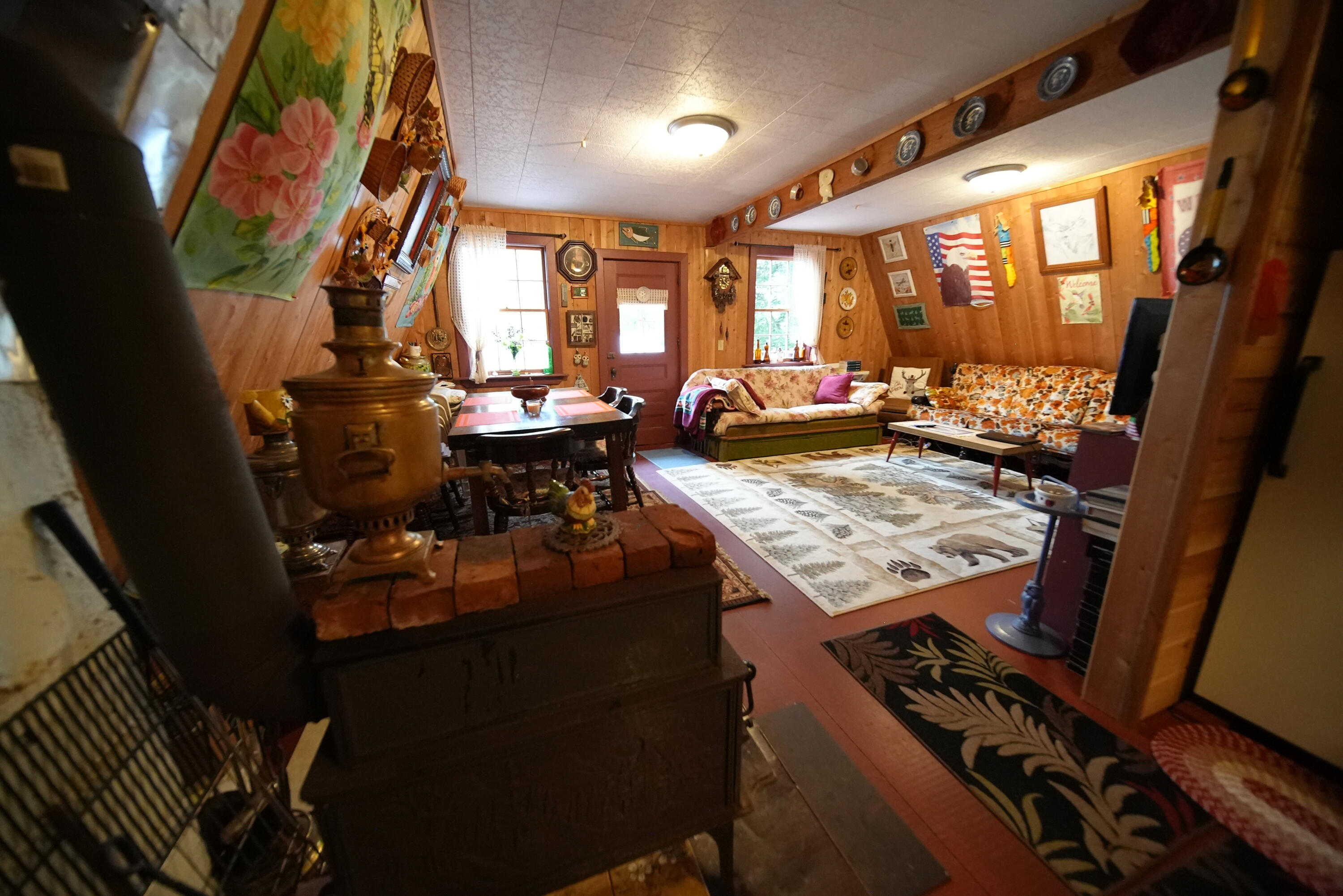 44 Brook Lane Danforth, ME 04424 - Photo 69 of 85 DSC00426