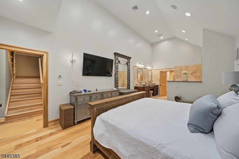 2 Thompson Road Boonton, NJ 07005 - Photo 27 of 50