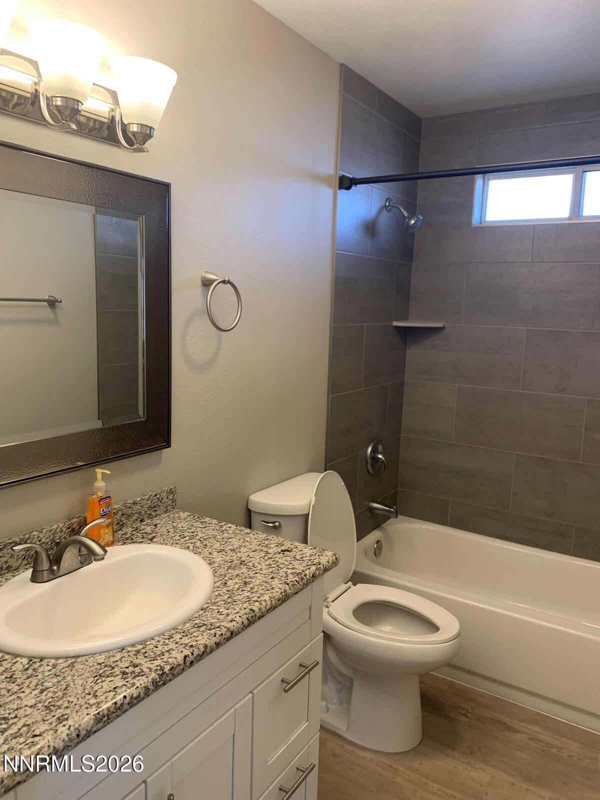 960 Mark Avenue, Unit 960966 Fallon, NV 89406 - Photo 34 of 37 Image 37