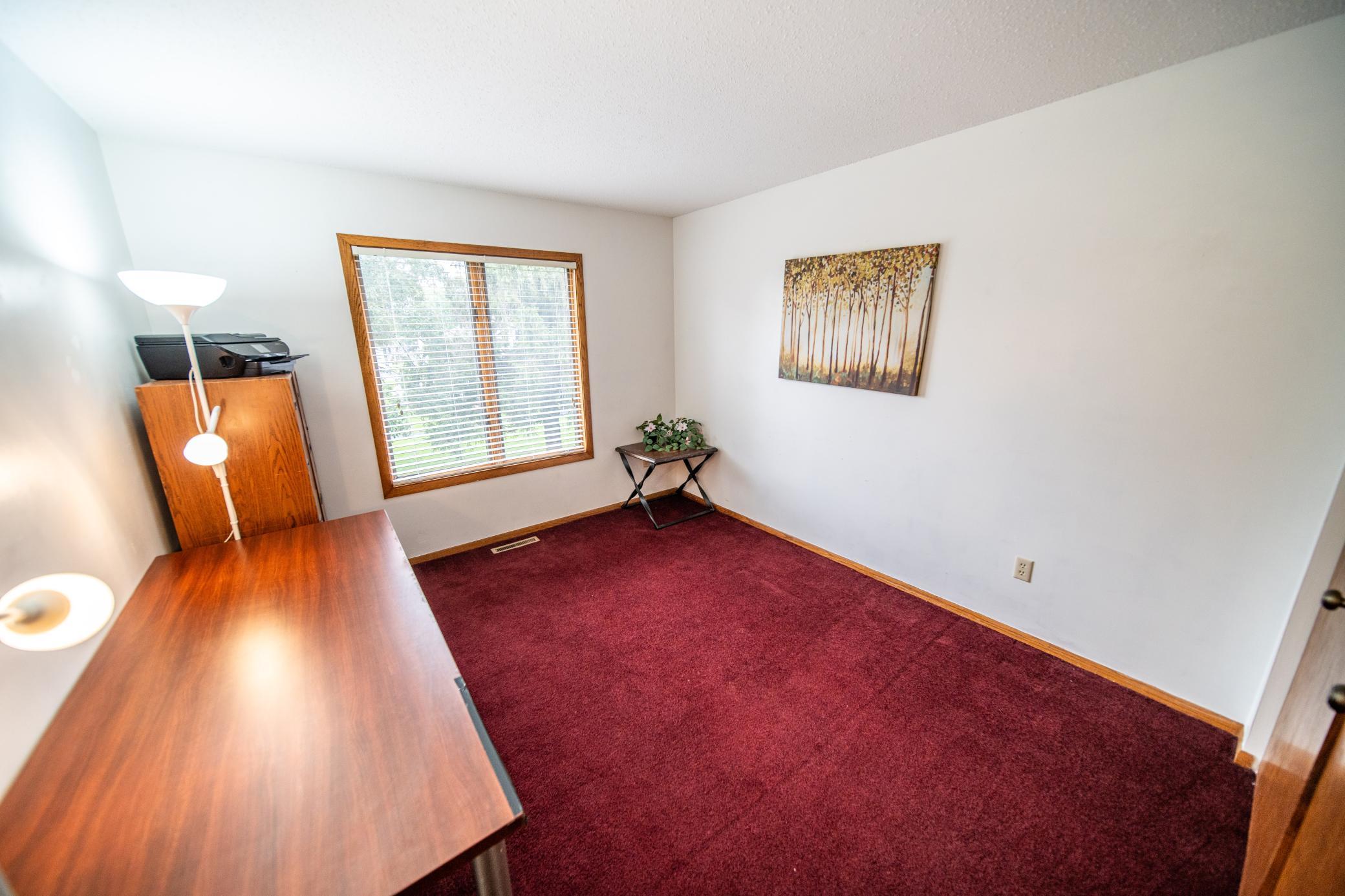 1808 Lakeview Court Southwest, Unit 204 Rochester, MN 55902 - Photo 33 of 37 Gallery Image 33