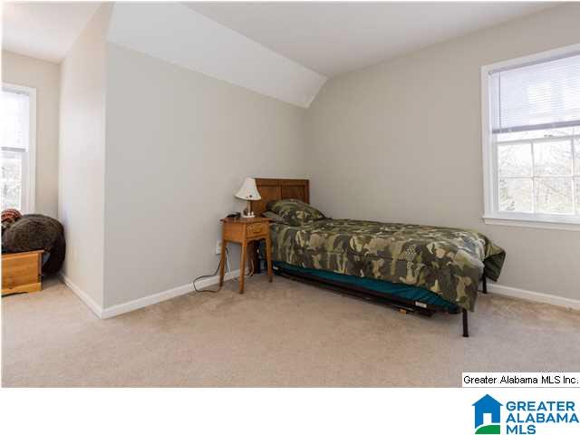 414 Russet Hollow Road Birmingham, AL 35244 - Photo 20 of 32