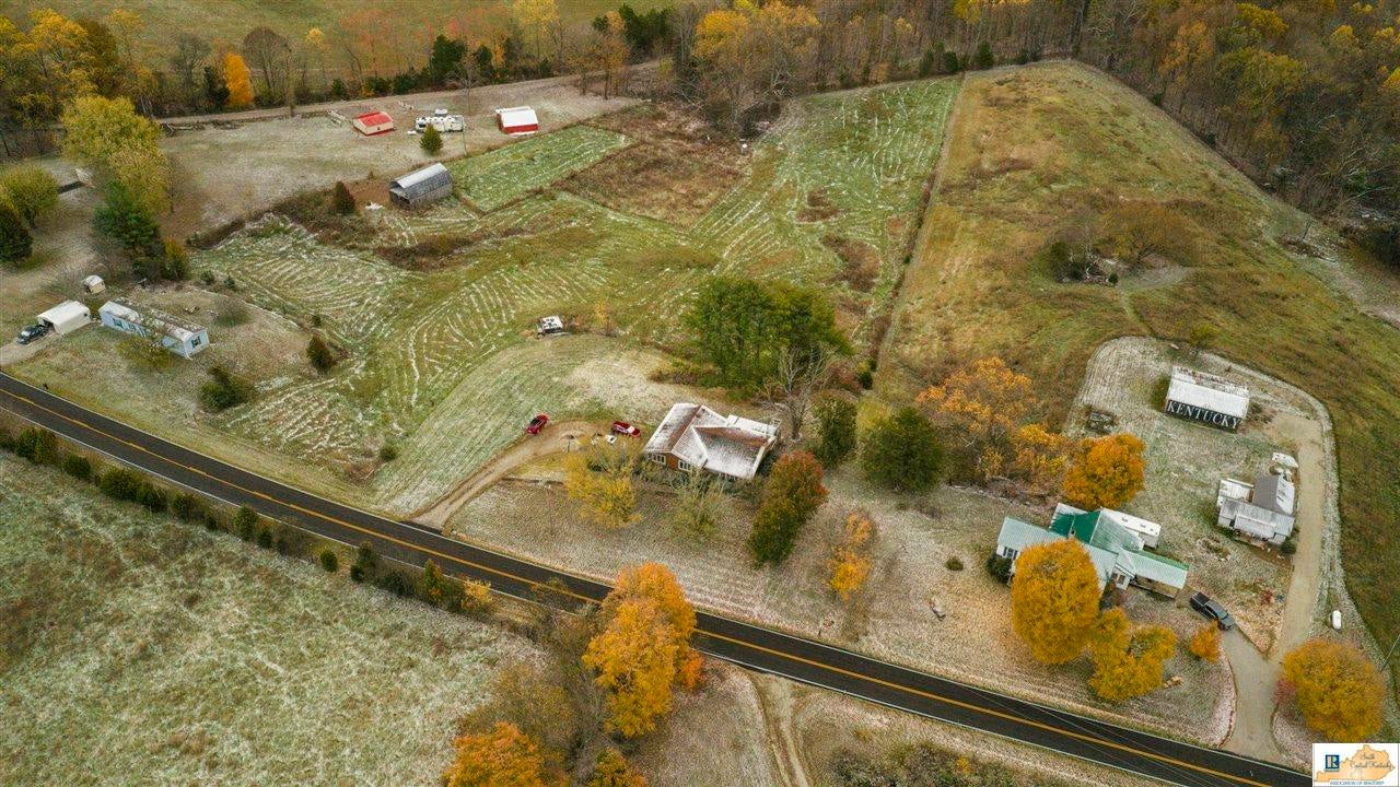 9077 Finney Road Glasgow, KY 42141 - Photo 36 of 36 Gallery Image 36