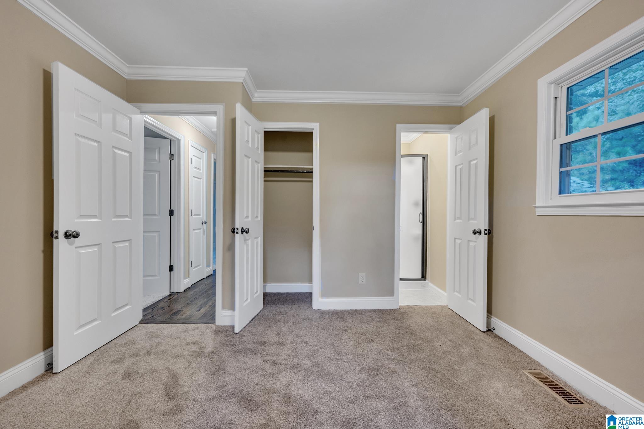 2893 Springville Boulevard Oneonta, AL 35121 - Photo 23 of 24