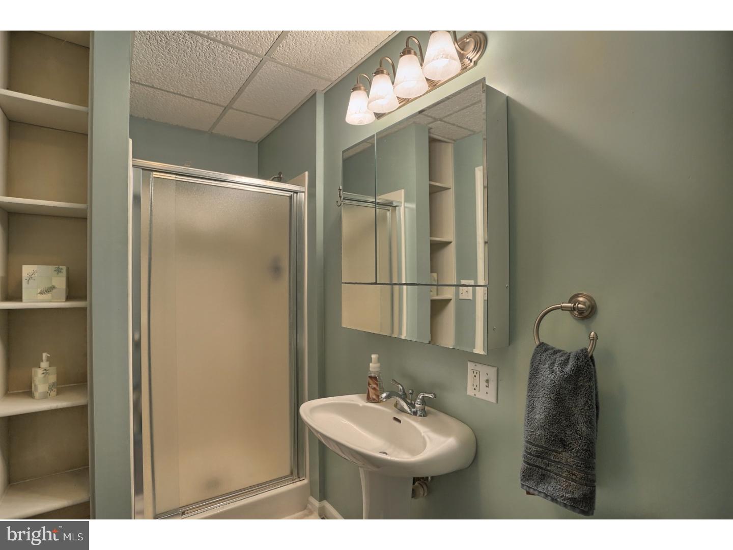 146 Beacon Hill Road Temple, PA 19560 - Photo 21 of 25 Gallery Image 21