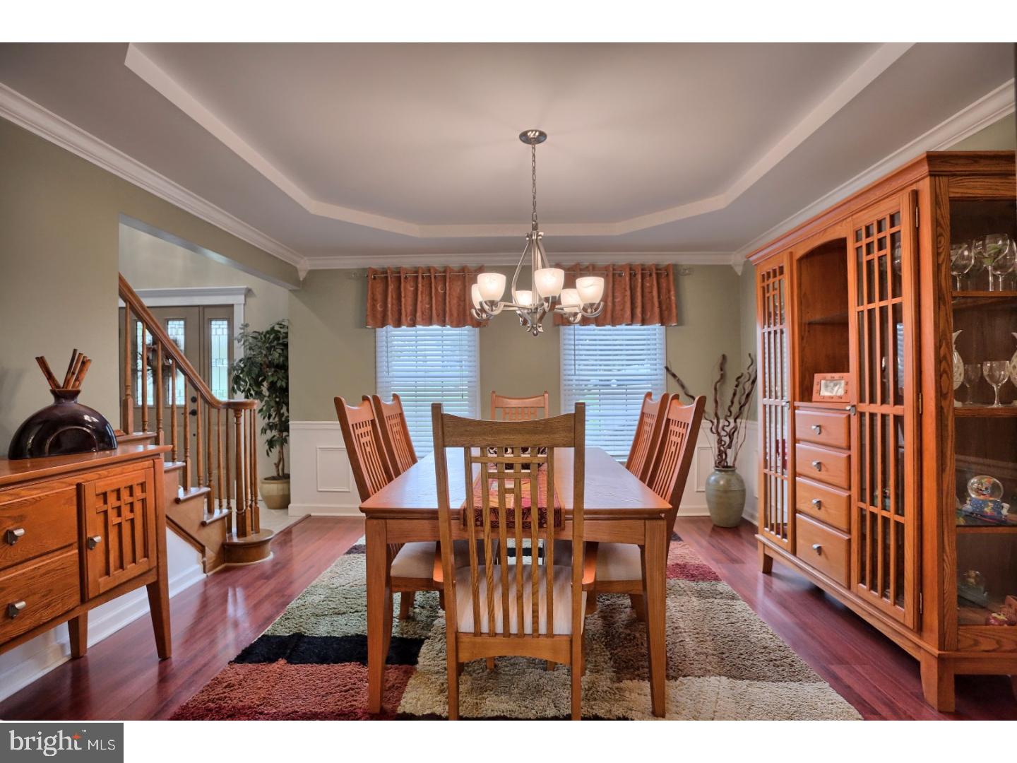 146 Beacon Hill Road Temple, PA 19560 - Photo 7 of 25 Gallery Image 7