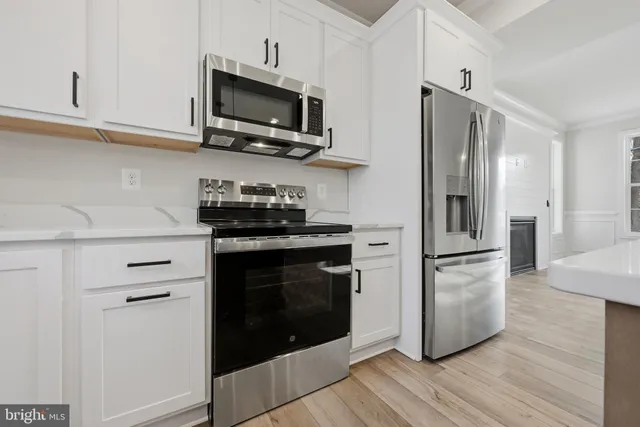 $729,900 | 3583 Edgemont Street, Edgewater, MD 21037