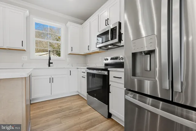 $729,900 | 3583 Edgemont Street, Edgewater, MD 21037