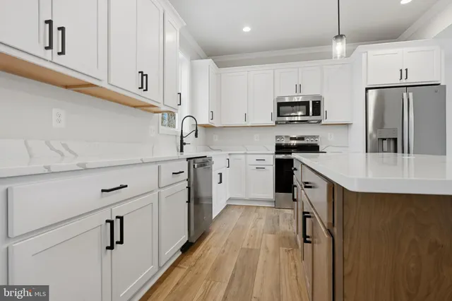 $729,900 | 3583 Edgemont Street, Edgewater, MD 21037