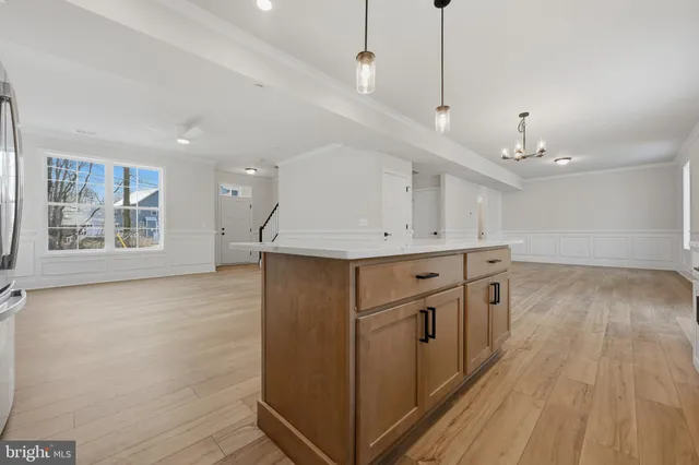 $729,900 | 3583 Edgemont Street, Edgewater, MD 21037