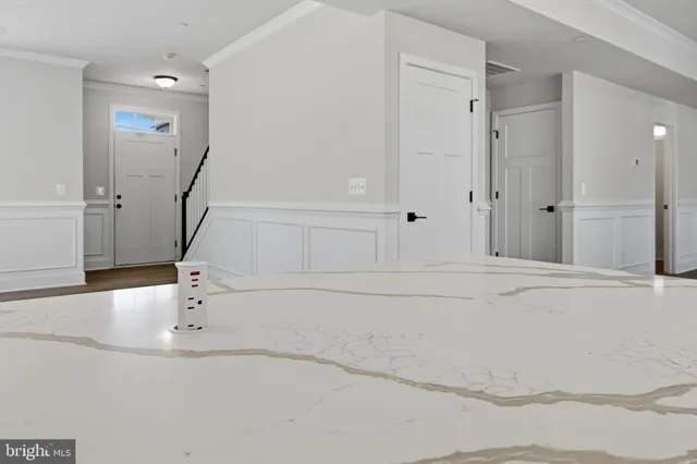 $729,900 | 3583 Edgemont Street, Edgewater, MD 21037