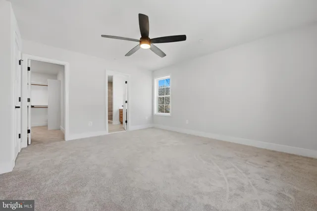 $729,900 | 3583 Edgemont Street, Edgewater, MD 21037