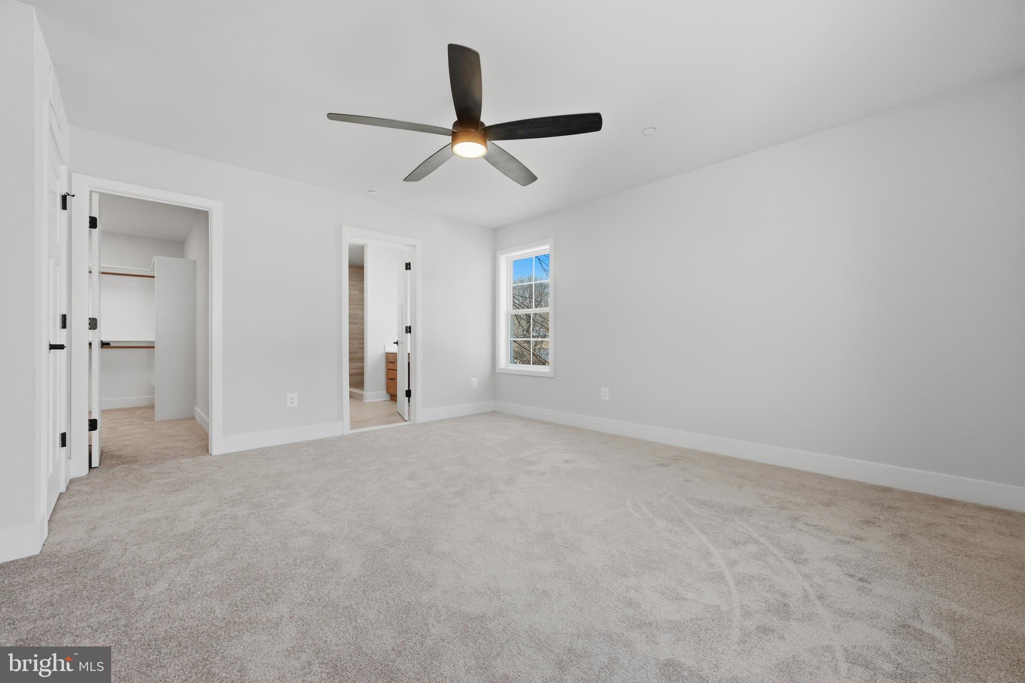 3583 Edgemont Street Edgewater, MD 21037 - Photo 19 of 51 Primary Bedroom