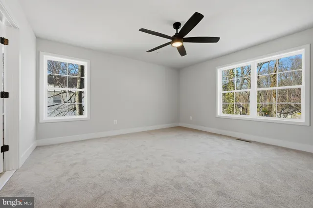 $729,900 | 3583 Edgemont Street, Edgewater, MD 21037