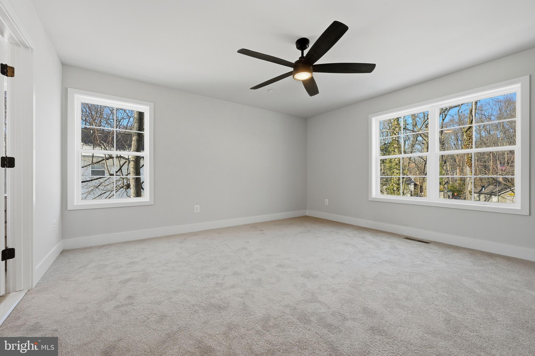 3583 Edgemont Street Edgewater, MD 21037 - Photo 20 of 51 Primary Bedroom