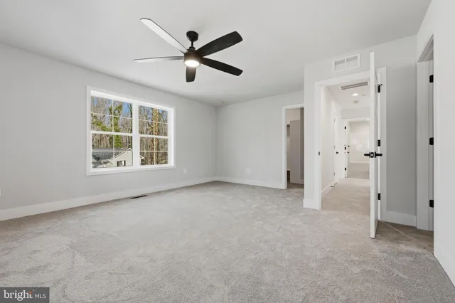 $729,900 | 3583 Edgemont Street, Edgewater, MD 21037