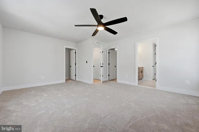 $729,900 | 3583 Edgemont Street, Edgewater, MD 21037