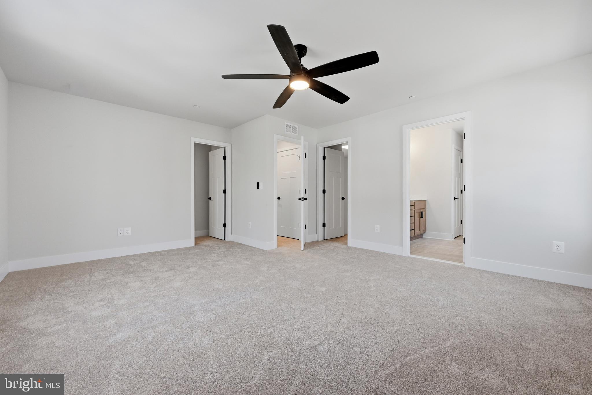 3583 Edgemont Street Edgewater, MD 21037 - Photo 22 of 51 Primary Bedroom