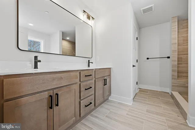 $729,900 | 3583 Edgemont Street, Edgewater, MD 21037